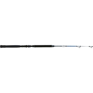 TRABUCCO canna windrose titanium acid plus & acid Trabucco articoli da pesca