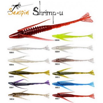 Saltwater Fishing Squid Lure Trolling Baits 11cm 12.5g Offshore