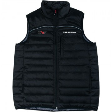 TRABUCCO GNT PRO BODYWARMER