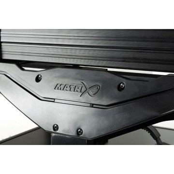 MATRIX paniere xr36 pro shadow Matrix articoli da pesca in mare