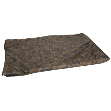 FOX NEW CAMO Carp Fishing Unhooking Mat - Ventec Ripstop Fabric - CCC043