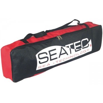 SEATEC BORSA MARTE