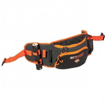 RAPTURE sft pro tactical hip pack Rapture articoli da pesca a spinning