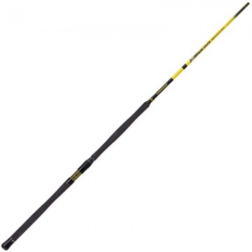 Catgear Fighter Spin Catfish Rod