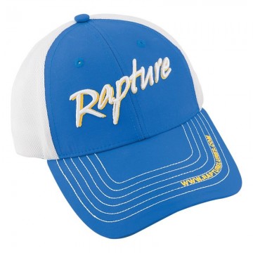 RAPTURE SEALINE MESH RAPTURE