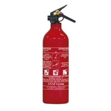 Plastimo powder fire extinguishers dispositivi nautici 