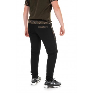 FOX BLACK/CAMO JOGGER