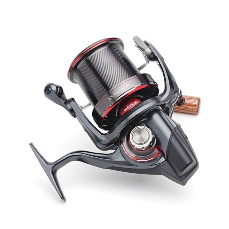 buy at a great price Daiwa Tournament Linear X