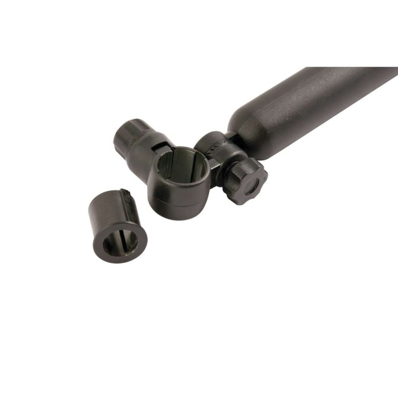 support rod Trabucco XPS PRO REST SET 3 RODS