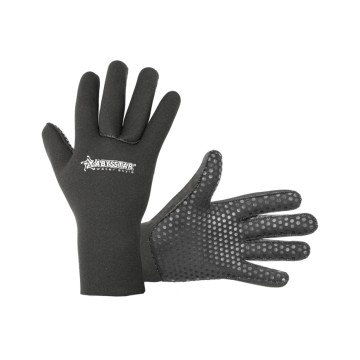 Abysstar Neoprene Gloves
