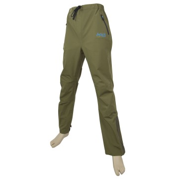 Aqua F12 Torrent Trousers