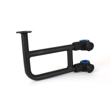 MATRIX 3D-R side tray support arm Matrix articoli da pesca in mare