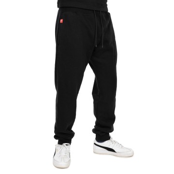 FOX RAGE ragewear joggers