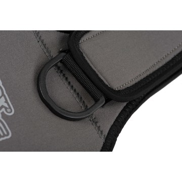 FOX RAGE neoprene waders Fox rage articoli per la pesca