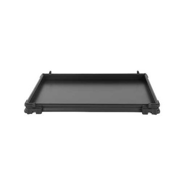 PRESTON absolute mag lok - tray units Preston articoli da pesca