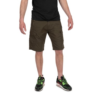 FOX collection cargo shorts