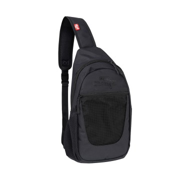 Single strap rucksack Fox rage Fox rage articoli per la pesca