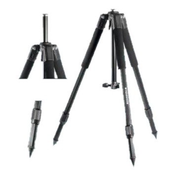 TRABUCCO gnt pro-tripod...