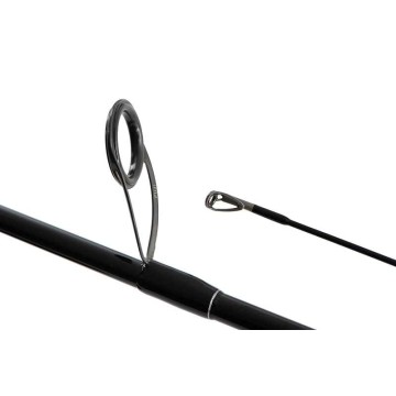 FOX RAGE tr jig finesse spin rod 240 - 7/28gr Fox rage articoli per la pesca