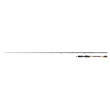 FOX RAGE tr versatile shad casting rod 2,25 - 20/90 g. Fox rage articoli per la pesca