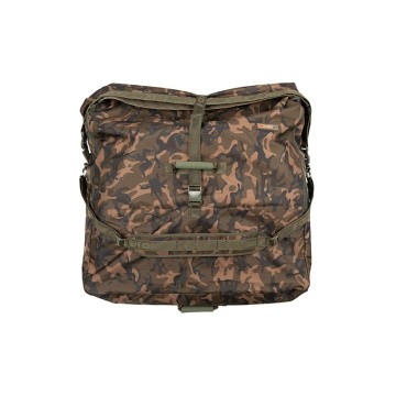 FOX camolite small bed bag Fox articoli per la pesca