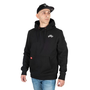 FOX RAGE ragewear hoody