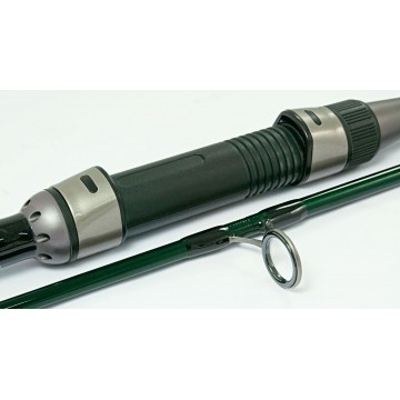 K-KARP enigma K-Karp attrezzatura da pesca a carpfishing