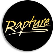 Rapture articoli da pesca a spinning