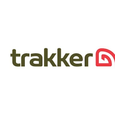 Trakker